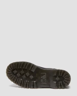 Shop JADON GANNI NYLON LAARZEN MENS Nieuw Binnen|Platform Laarzen