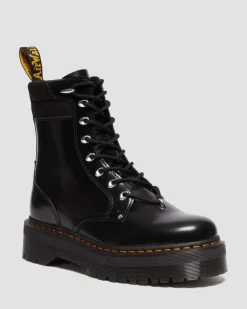 Online Jadon II Hardware Jadon Platform Laarzen UNISEX Heren Sale|Trending Stijlen