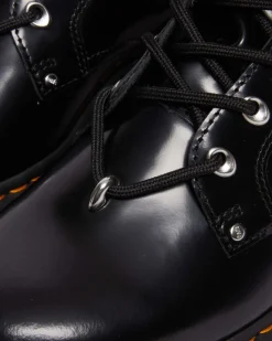 Online Jadon II Hardware Jadon Platform Laarzen UNISEX Heren Sale|Trending Stijlen