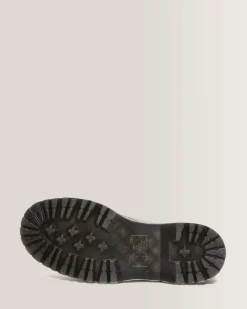 Online Jadon III Pisa Leren Platformlaarzen WOMENS Heren Sale|Trending Stijlen