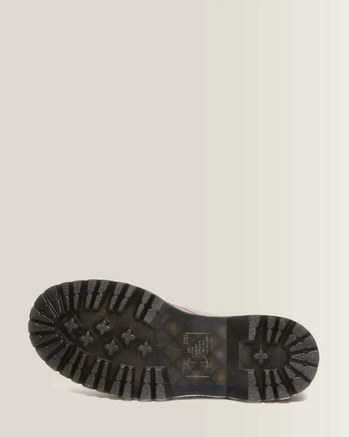 Online Jadon III Pisa Leren Platformlaarzen WOMENS Heren Sale|Trending Stijlen