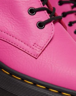 Outlet Jadon III Pisa Leren Platformlaarzen WOMENS Heren Sale|Trending Stijlen