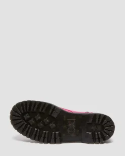 Outlet Jadon III Pisa Leren Platformlaarzen WOMENS Heren Sale|Trending Stijlen