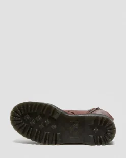 Store Jadon Imitatiebont Gevoerde Platform Laarzen WOMENS Winter Stijlen|Laarzen