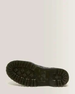 Hot Jadon Luipaard Print Platform Laarzen MENS Heren Sale|Dames Sale