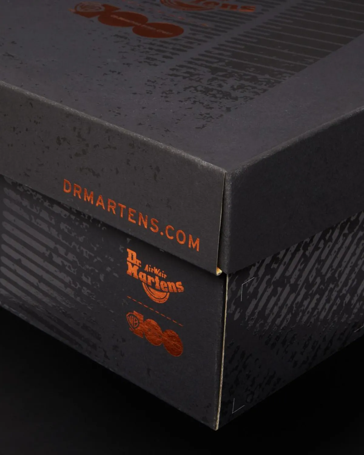Best Sale Jadon Mad Max Leren Laarzen UNISEX Nieuw Binnen|Platform Laarzen