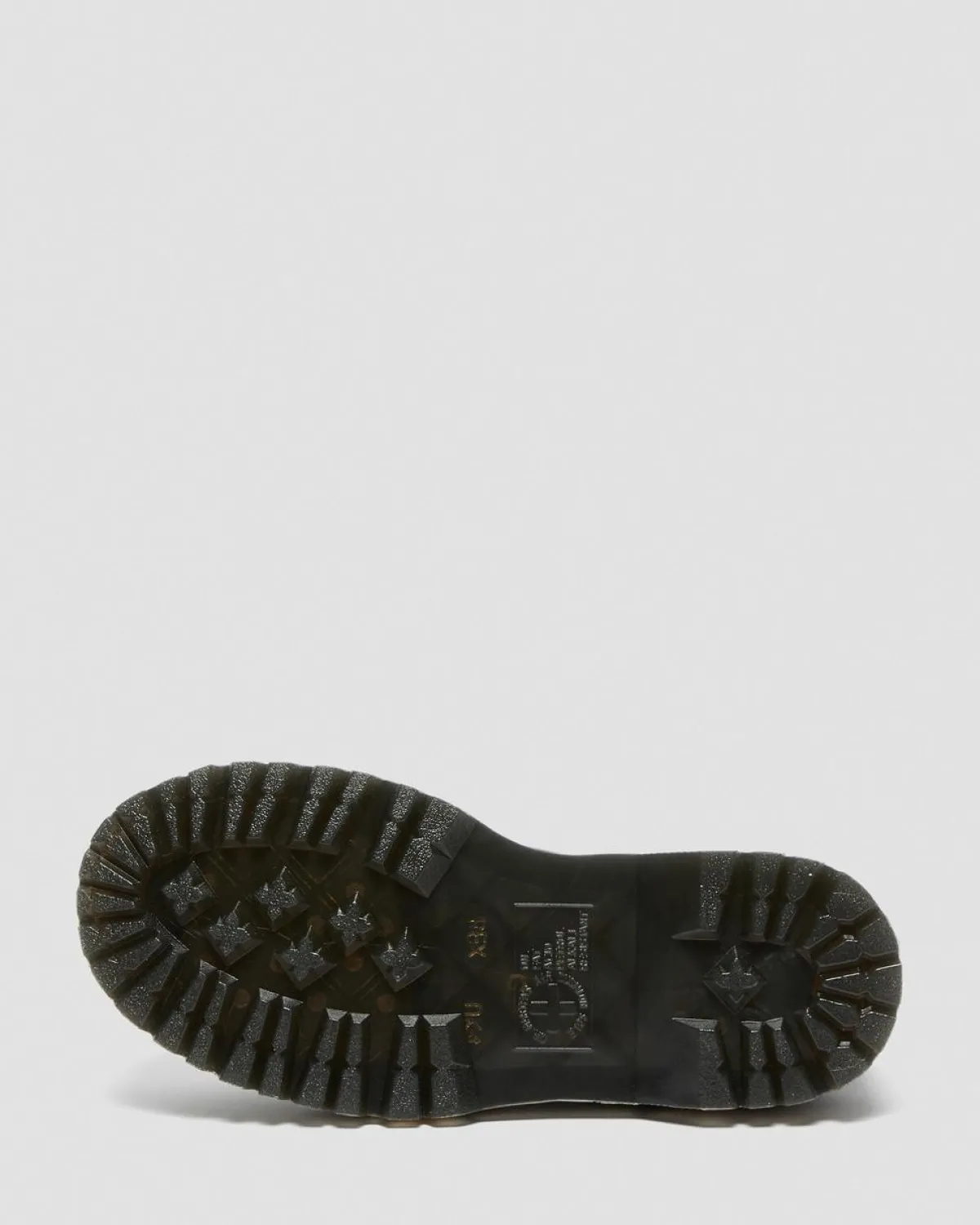Discount Jadon Max Vegan Platformlaarzen WOMENS Vegan Laarzen|Vegan