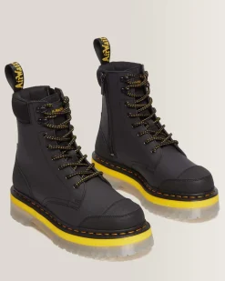 Sale Jadon Tech Platformlaarzen UNISEX Heren Sale|Trending Stijlen