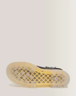 Sale Jadon Tech Platformlaarzen UNISEX Heren Sale|Trending Stijlen
