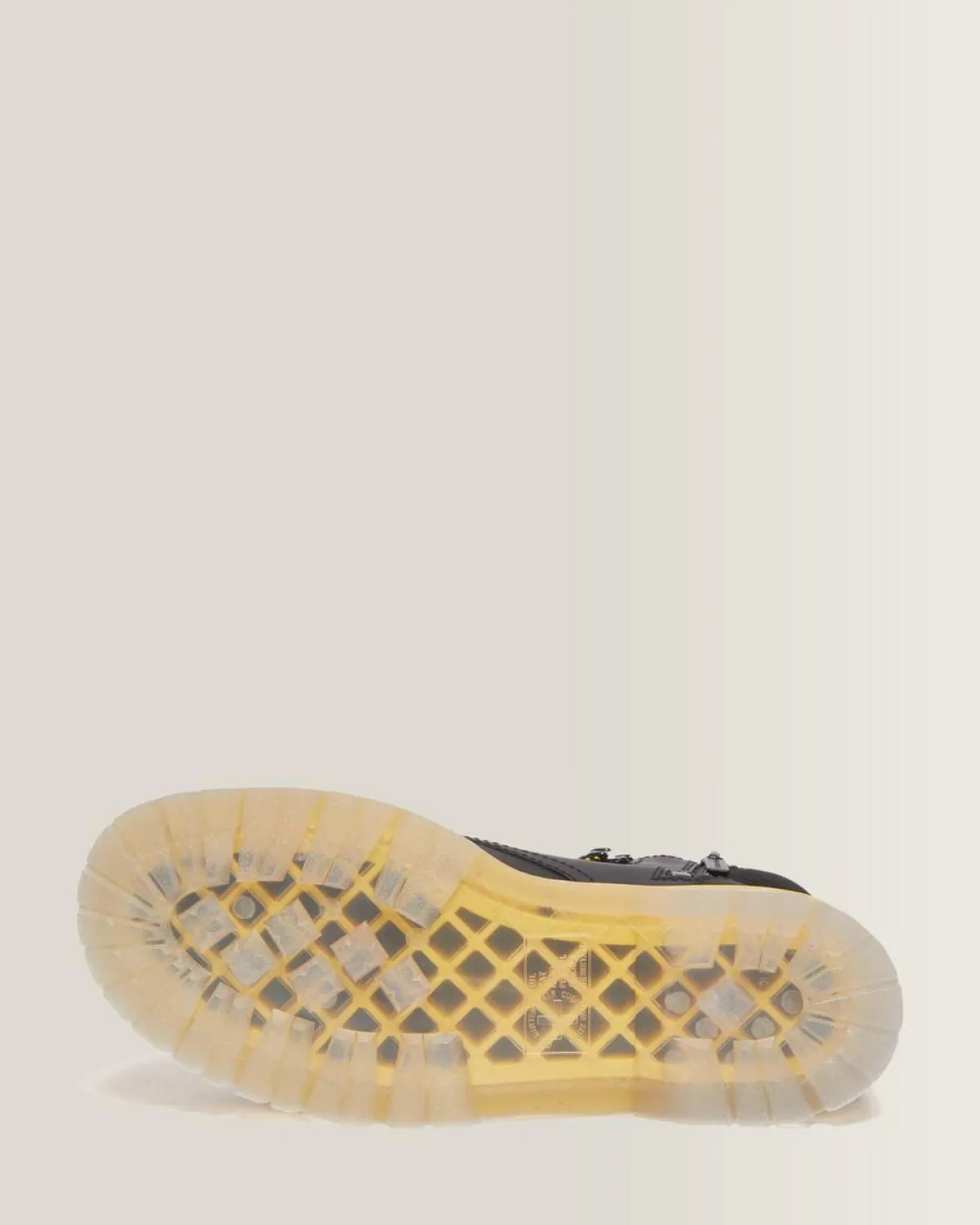 Sale Jadon Tech Platformlaarzen UNISEX Heren Sale|Trending Stijlen