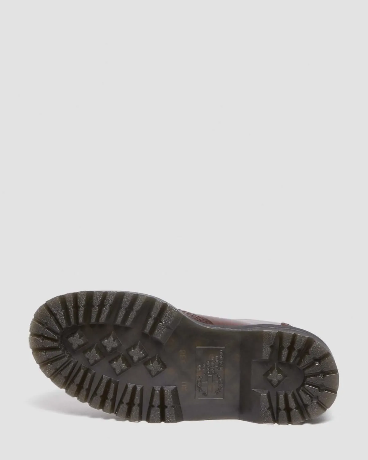 Flash Sale Jetta Platformlaarzen UNISEX Platform Laarzen|Zachte Leren Laarzen