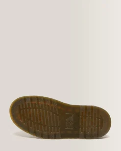 Hot Jorge II Imitatiebont Gevoerde Mules UNISEX Nieuw Binnen|Trending Stijlen