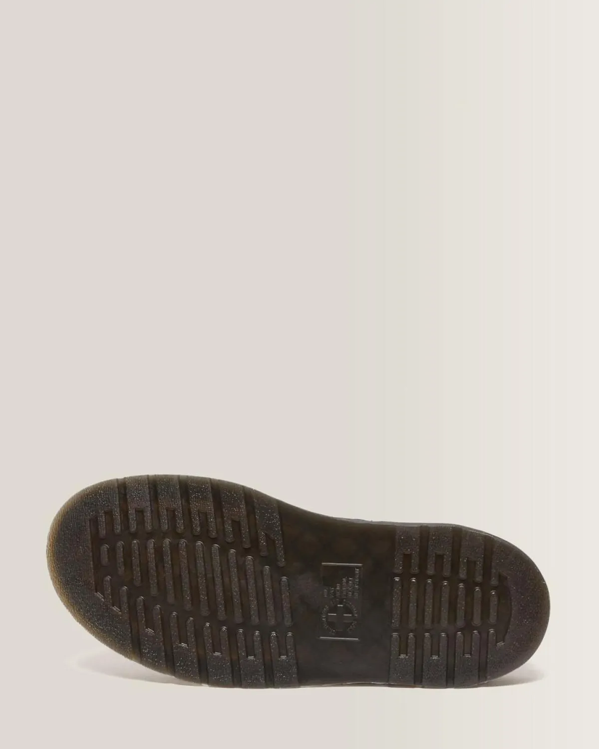 Fashion Jorge II Imitatiebont Gevoerde Mules UNISEX Nieuw Binnen|Casual Stijlen