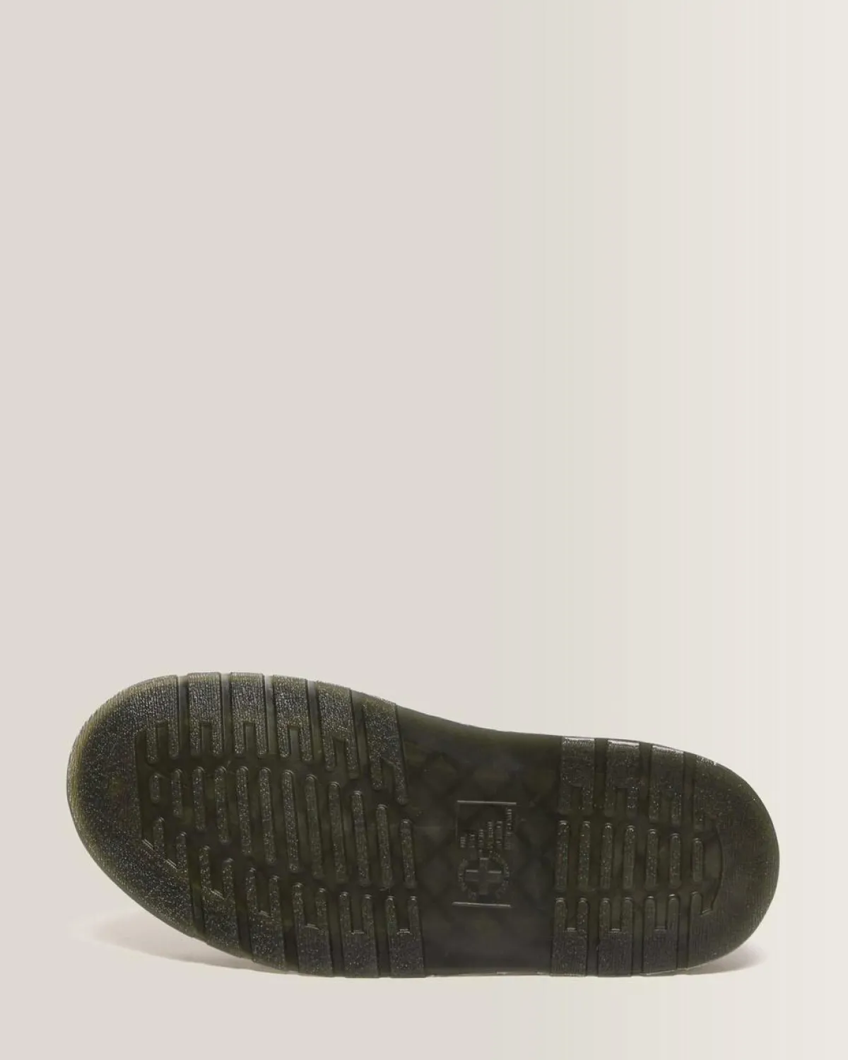Shop Jorge II Imitatiebont Gevoerde Mules UNISEX Suède|Nieuw Binnen