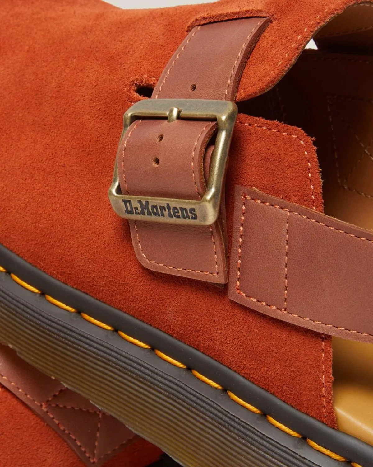 Best Jorge II Suède & Leren Slingback Mules MENS Suède|Casual Stijlen