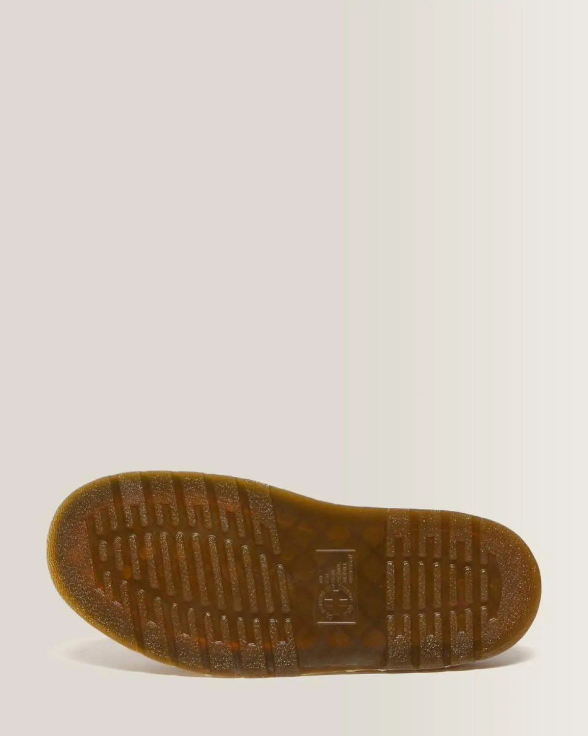 Best Jorge II Suède & Leren Slingback Mules MENS Suède|Casual Stijlen