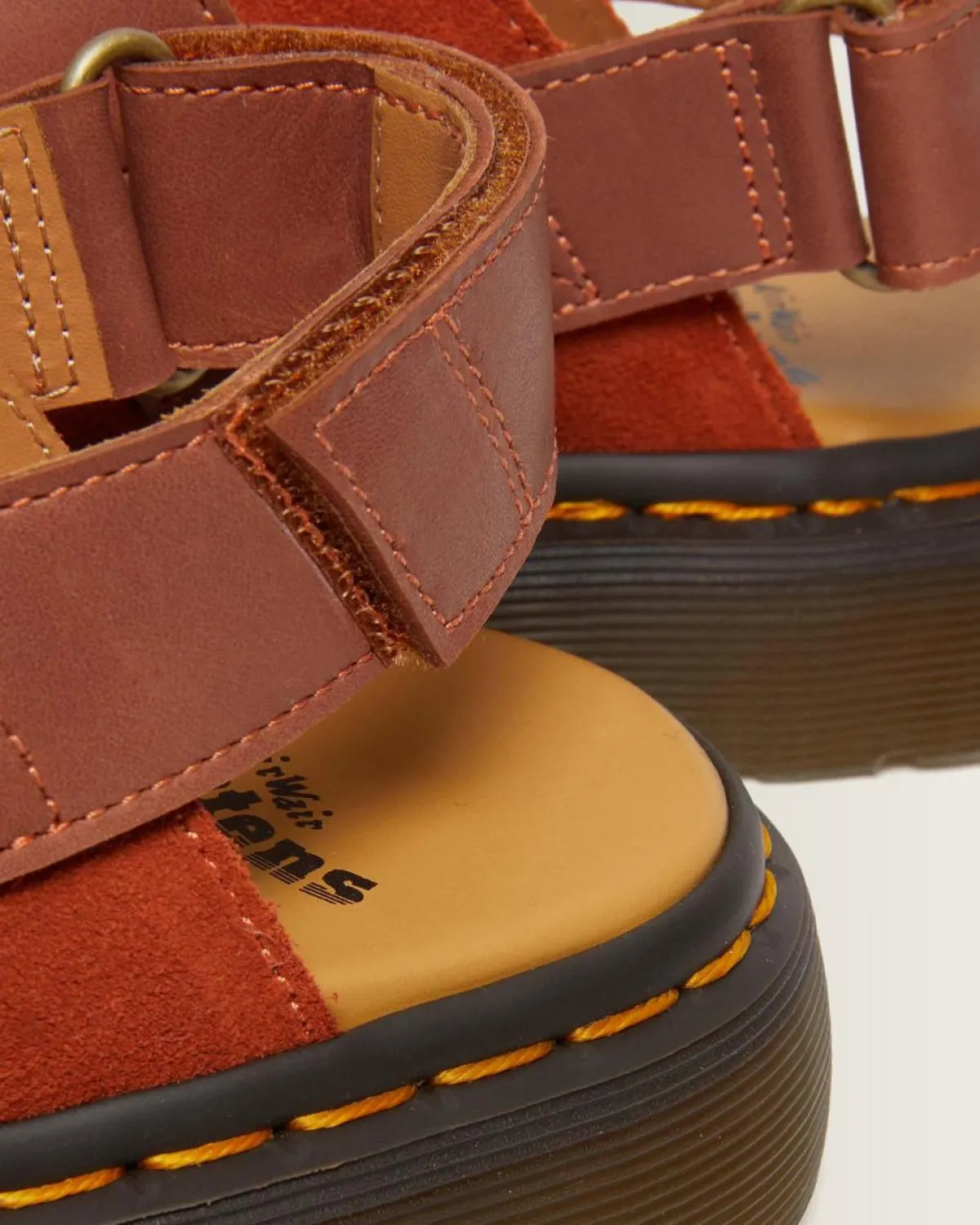 Best Jorge II Suède & Leren Slingback Mules MENS Suède|Casual Stijlen