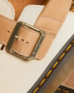 Online Jorge II Suède & Leren Slingback Mules MENS Suède|Casual Stijlen