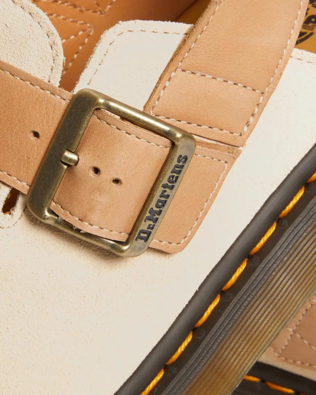 Online Jorge II Suède & Leren Slingback Mules MENS Suède|Casual Stijlen