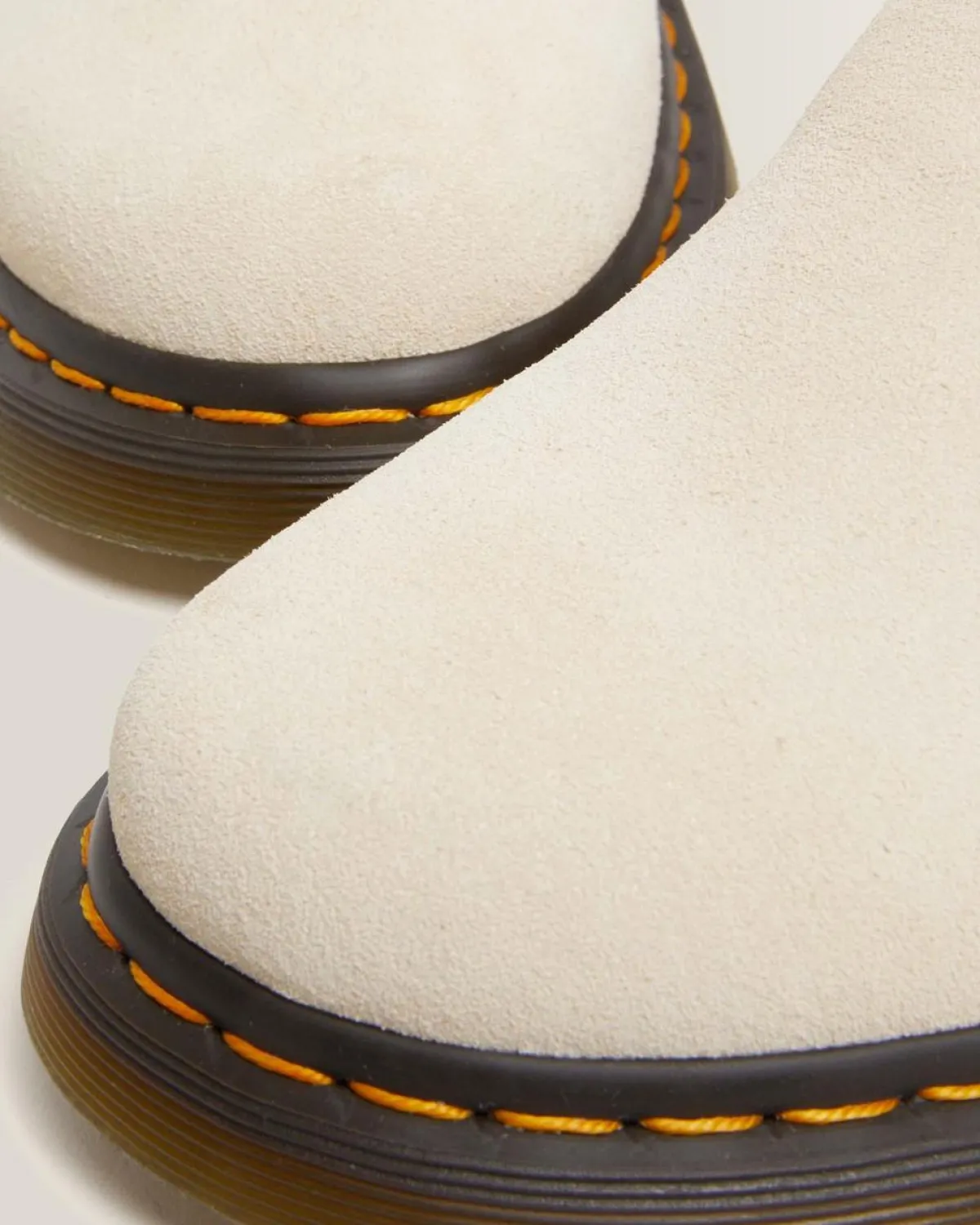 Online Jorge II Suède & Leren Slingback Mules MENS Suède|Casual Stijlen