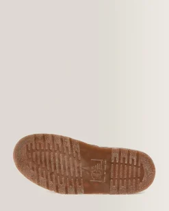 Sale Jorge Made in England Hair On Slingback Mule WOMENS Originals|Made In England