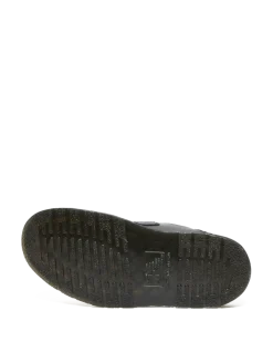 Cheap Jorge Made in England Leren Slingback Slippers UNISEX Sandalen|Sandalen