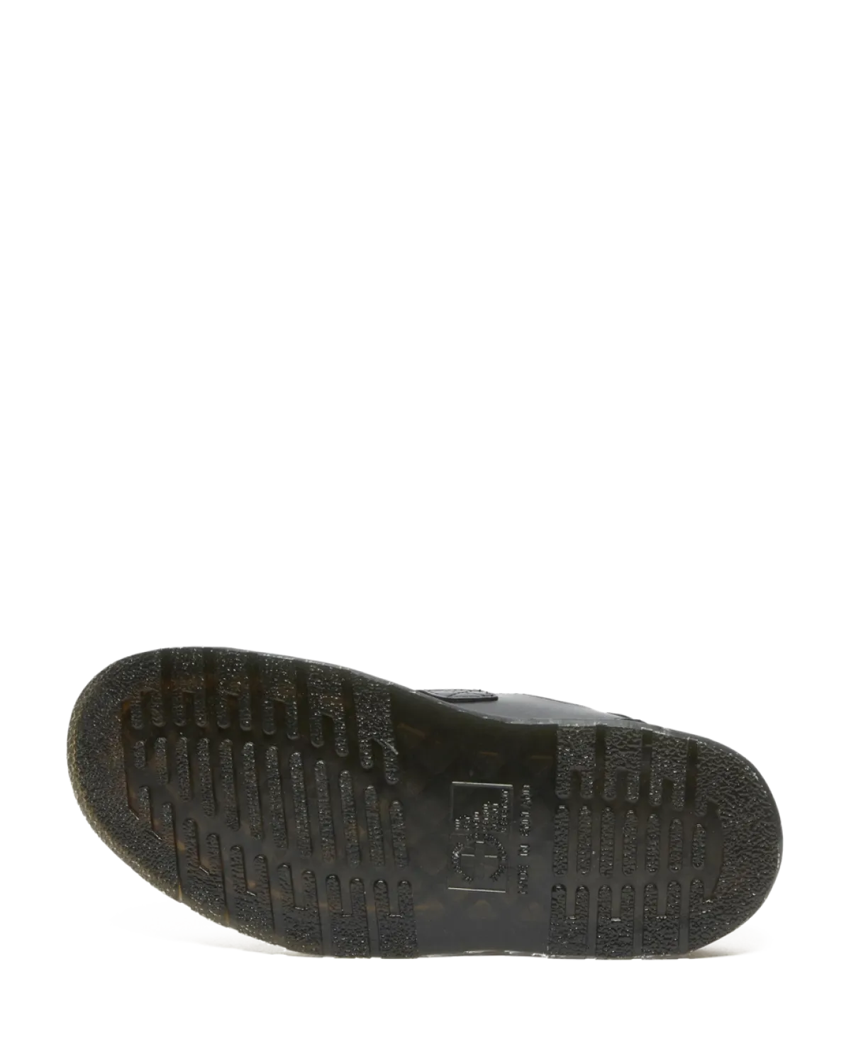 Cheap Jorge Made in England Leren Slingback Slippers UNISEX Sandalen|Sandalen