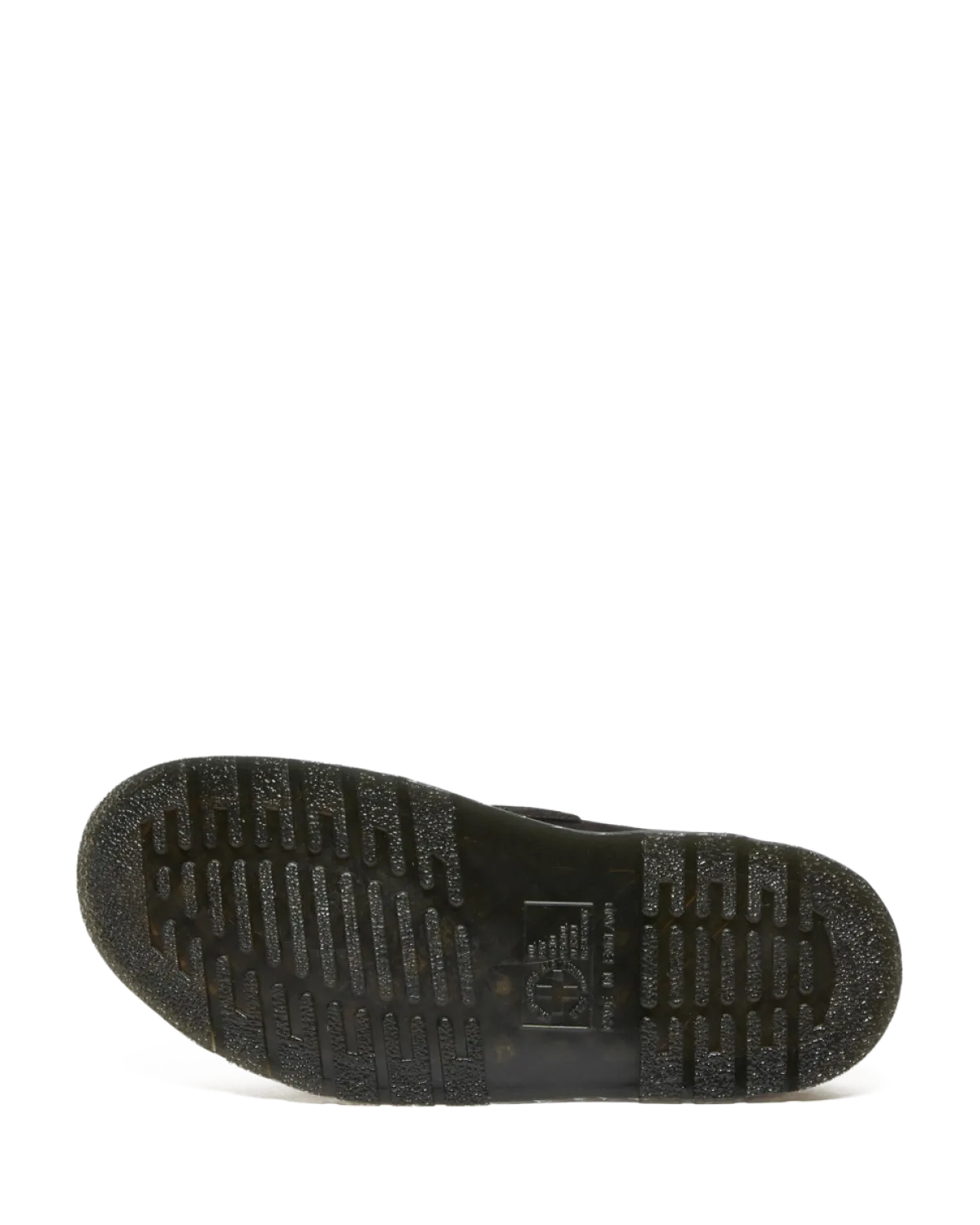 Outlet Jorge Made In England Suède Mules WOMENS Made In England|Suède