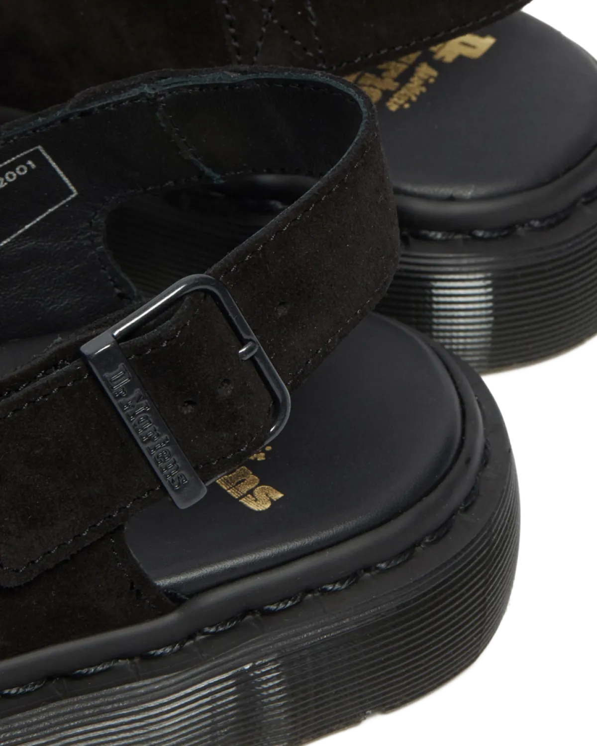 Outlet Jorge Made In England Suède Mules WOMENS Made In England|Suède