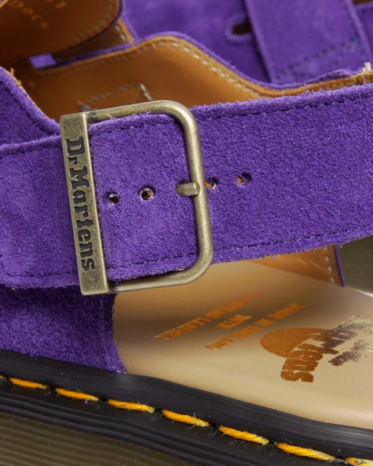 Clearance Jorge Made In England Suède Mules MENS Made In England|Suède