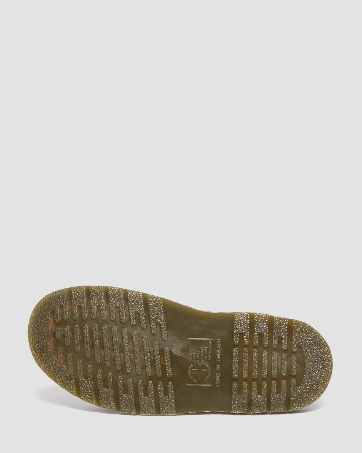 Clearance Jorge Made In England Suède Mules MENS Made In England|Suède
