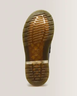 Sale Junior Adrian Leren Loafers KIDS Meisjes Schoolschoenen|Jongens Schoolschoenen