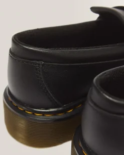 Sale Junior Adrian Leren Loafers KIDS Meisjes Schoolschoenen|Jongens Schoolschoenen