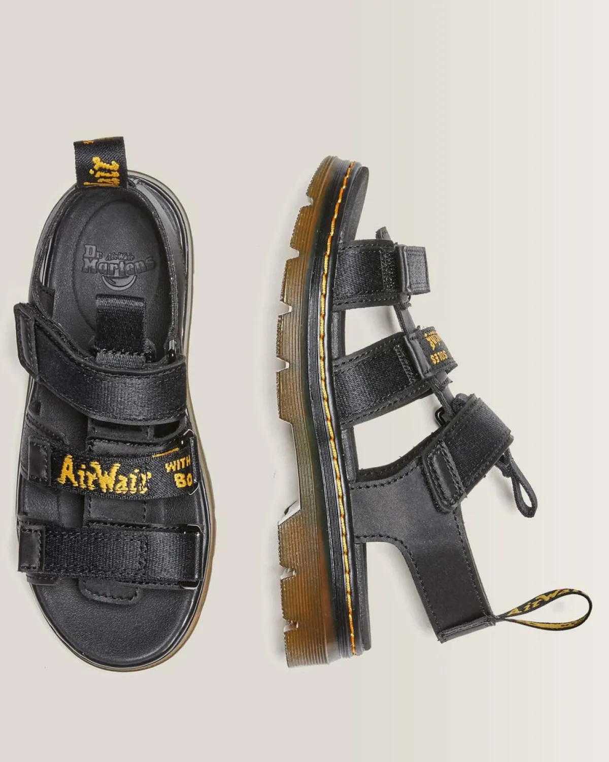 Clearance Junior Callan Extra Tough Leren Sandalen UNISEX Sale Voor Kinderen|Schoenen