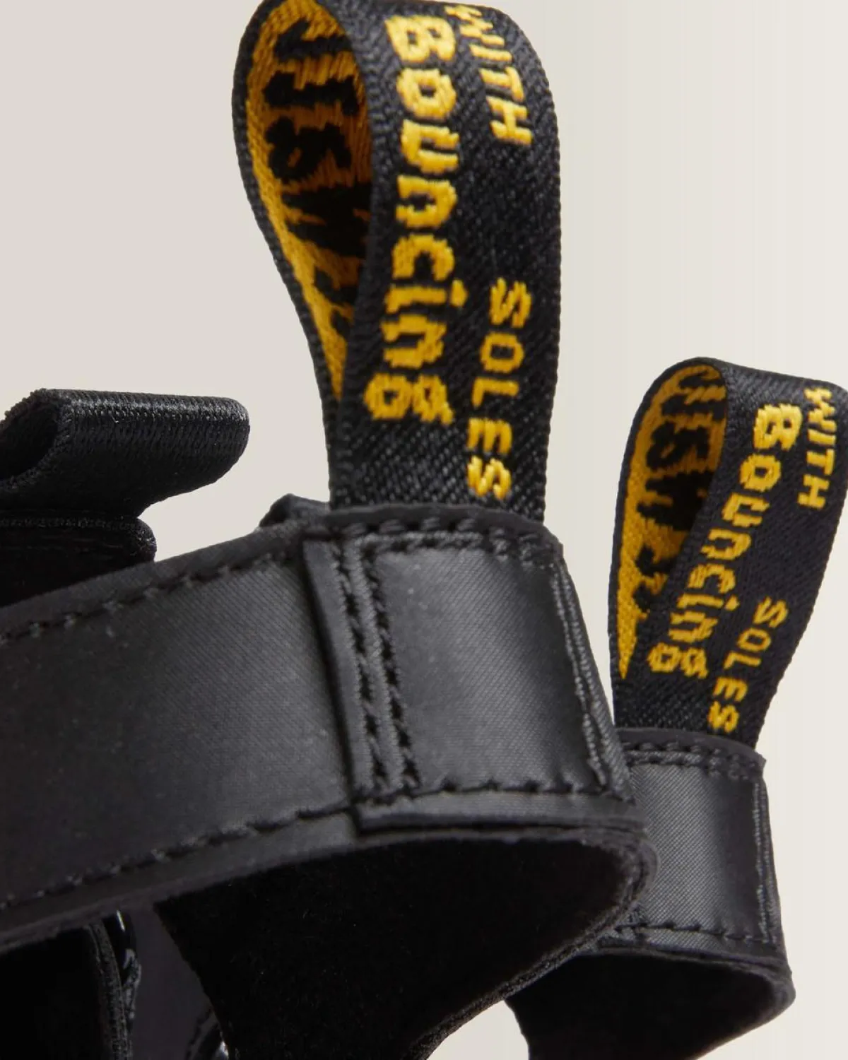 Clearance Junior Callan Extra Tough Leren Sandalen UNISEX Sale Voor Kinderen|Schoenen