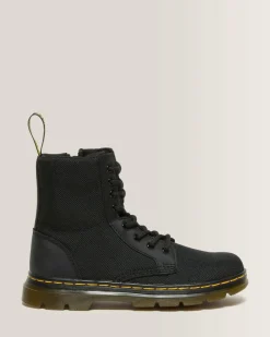 Cheap Junior Combs Extra Tough Utility Boots UNISEX Sale Voor Kinderen|Laarzen