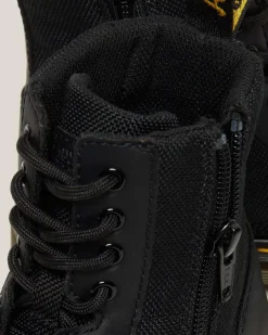 Cheap Junior Combs Extra Tough Utility Boots UNISEX Sale Voor Kinderen|Laarzen