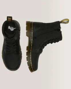 Cheap Junior Combs Extra Tough Utility Boots UNISEX Sale Voor Kinderen|Laarzen