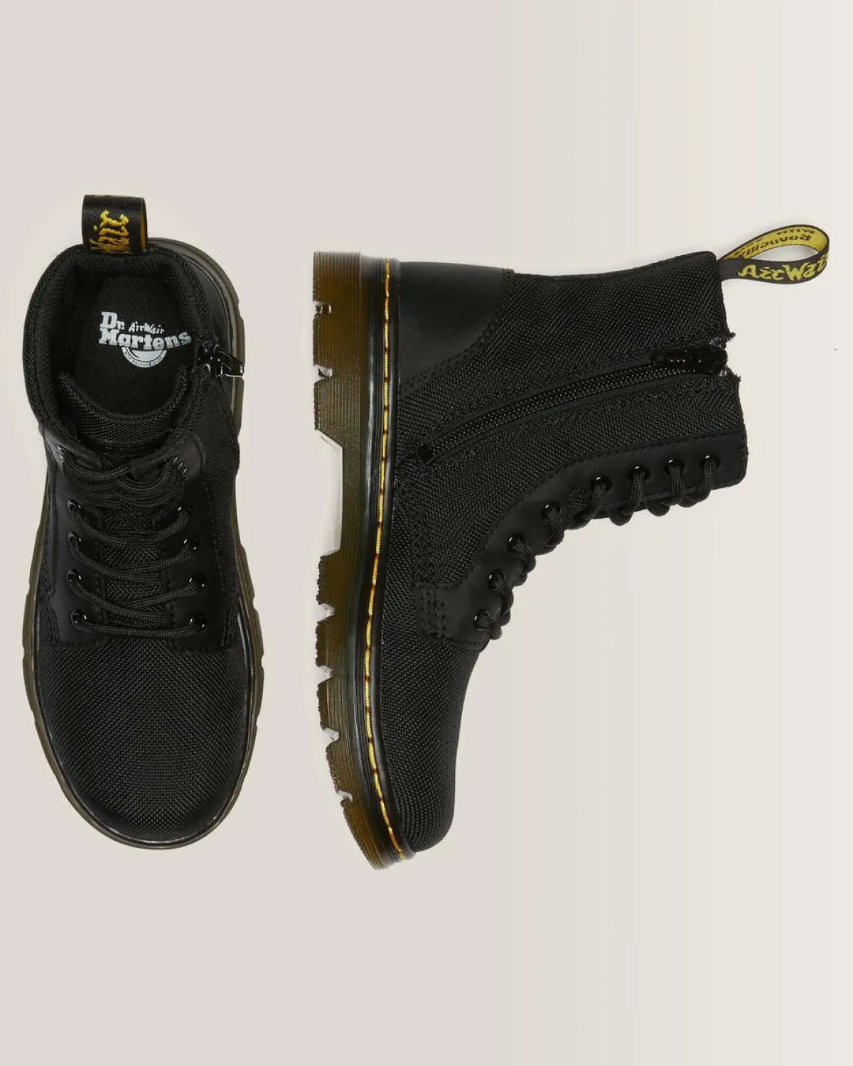 Cheap Junior Combs Extra Tough Utility Boots UNISEX Sale Voor Kinderen|Laarzen