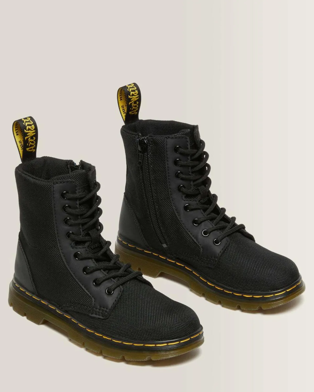 Cheap Junior Combs Extra Tough Utility Boots UNISEX Sale Voor Kinderen|Laarzen