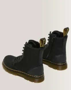 Cheap Junior Combs Extra Tough Utility Boots UNISEX Sale Voor Kinderen|Laarzen