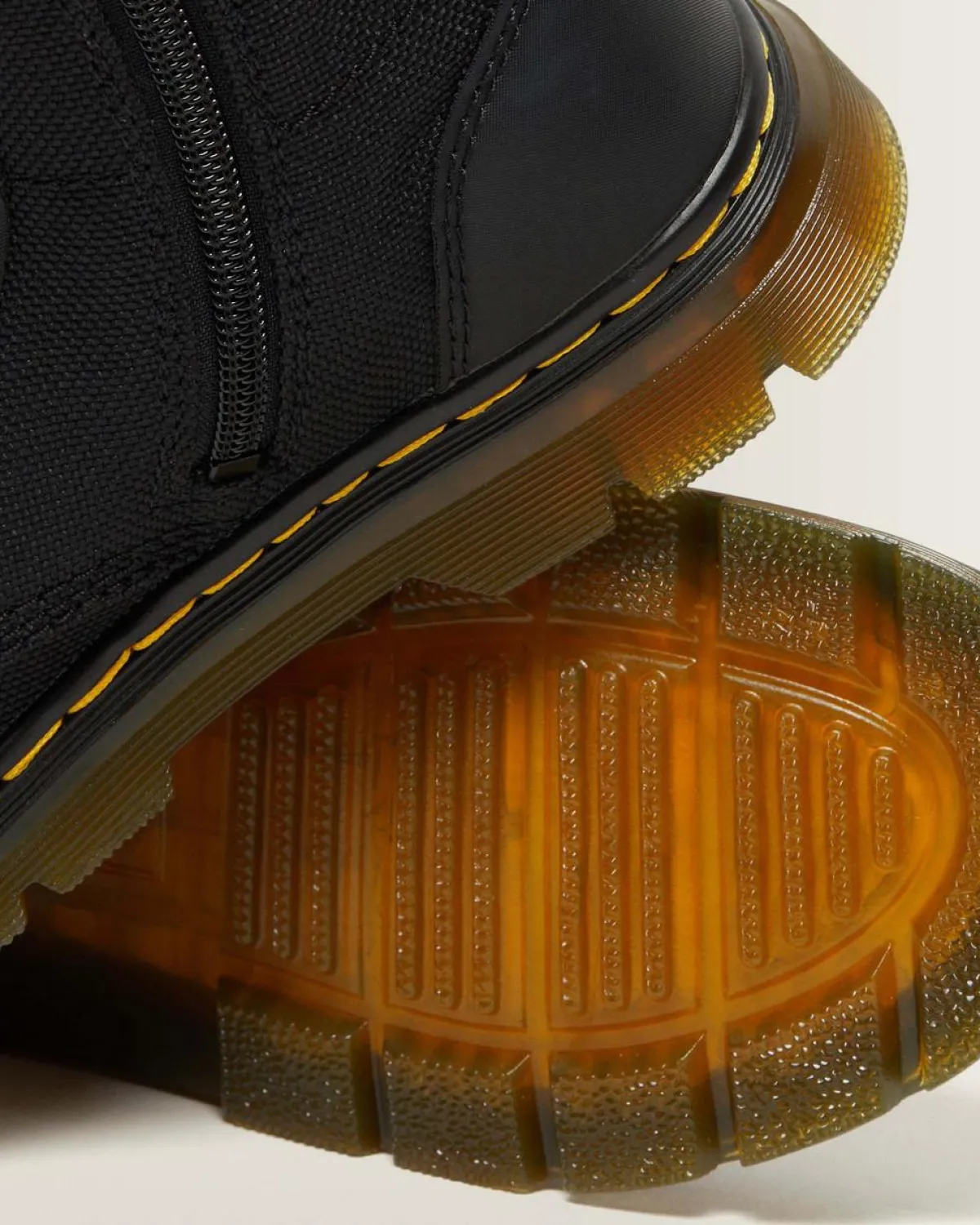 Cheap Junior Combs Extra Tough Utility Boots UNISEX Sale Voor Kinderen|Laarzen