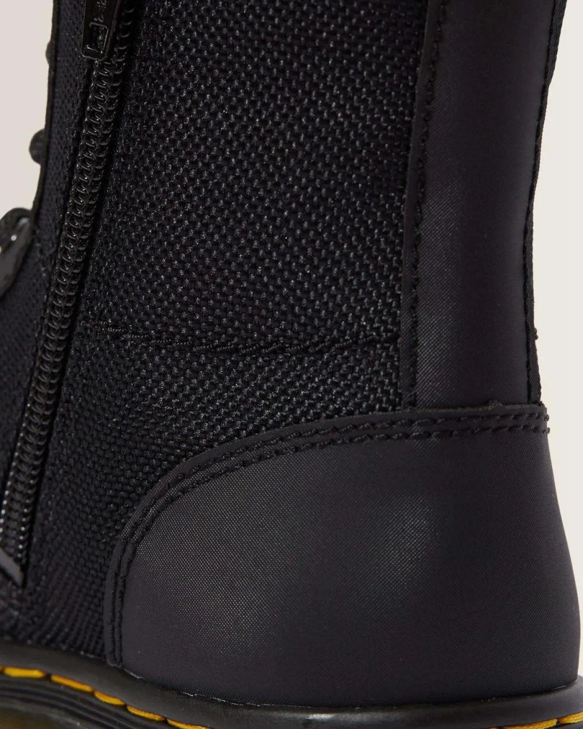 Cheap Junior Combs Extra Tough Utility Boots UNISEX Sale Voor Kinderen|Laarzen