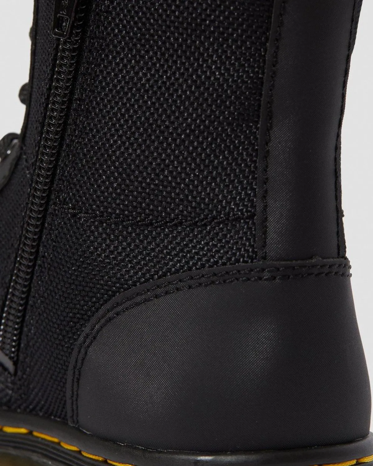 Cheap Junior Combs Extra Tough Utility Boots UNISEX Sale Voor Kinderen|Laarzen