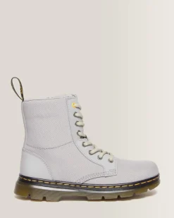 Cheap Junior Combs Extra Tough Utility Boots UNISEX Sale Voor Kinderen|Laarzen