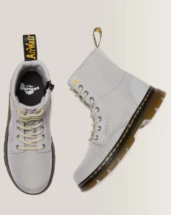 Cheap Junior Combs Extra Tough Utility Boots UNISEX Sale Voor Kinderen|Laarzen
