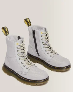 Cheap Junior Combs Extra Tough Utility Boots UNISEX Sale Voor Kinderen|Laarzen