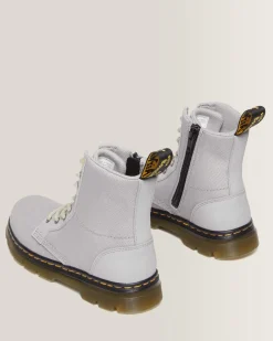 Cheap Junior Combs Extra Tough Utility Boots UNISEX Sale Voor Kinderen|Laarzen