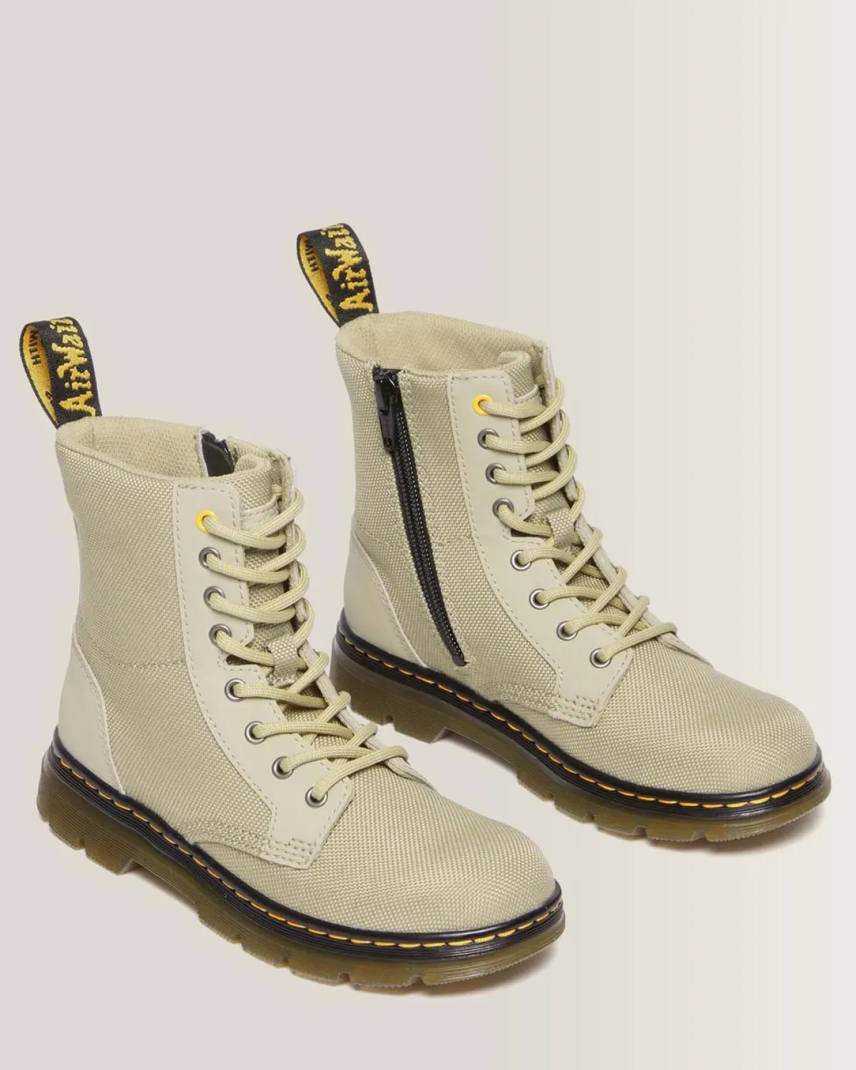 Best Sale Junior Combs Extra Tough Utility Boots UNISEX Sale Voor Kinderen|Laarzen