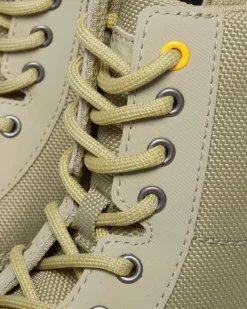 Best Sale Junior Combs Extra Tough Utility Boots UNISEX Sale Voor Kinderen|Laarzen